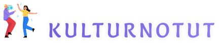kulturnotut.ru